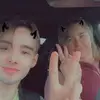 Kerry Slater - @kerry.slater - TikTok