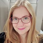 Kerry Slater - @kerry7o9 - Instagram