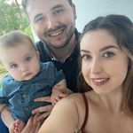 Kerry Slater - @kerryslaterx - Instagram