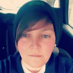 Kerry Slater - @kerry.slater.9216 - Instagram