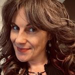 Kerry Slater - @kezzabs - Instagram