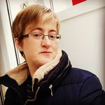 Kerry Slater - @kerry.slater.7509 - Instagram