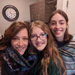 Kerry Slater - @kerry.slater.167 - Instagram