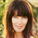 Kerry Slater - @slaterkerry1 - Instagram