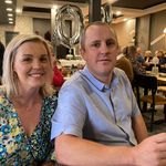 Kerry Slater - @kerzslater - Instagram