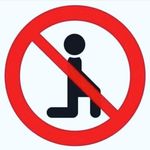Kerry Slater , Australia - @kerry3850 - Instagram