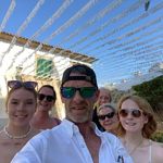 Kerry Slater-Lewis - @kerry_slaterlewis - Instagram