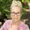 Kerryn Slater - @kerrynslater - TikTok