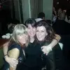 kerryslater598 - @kerryslater598 - TikTok