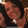 mygifthub44 - @kerryslater127 - TikTok