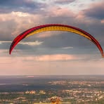 Garry Siaton - Facebook