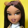 Kerry - @kerry_sutton17 - TikTok