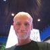 Kerry Slaton - Facebook