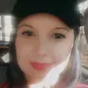 Kari Sledge - @karisledge - TikTok