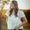 Karley Sledge - @k.sledge - TikTok