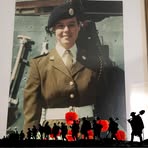 Kerri Small - Facebook