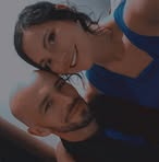 Kerri Small - Facebook