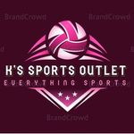 Kerry-Ann Small - @k_s_sports_outlet_ - Instagram
