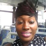Kerry Ann Small - @kerryannsmall - Instagram