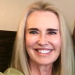 Kerry-Lynne McLean Small - @kerrylms - Instagram