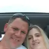 Kerry Small269 - @kerrysmall123 - TikTok