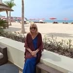 Kerry Small - @kerry935785 - Instagram