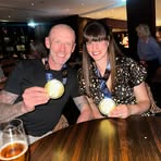 Kerry Small - Facebook
