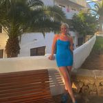 Kerry small - @user2455786 - Instagram