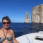 Kerry Small - @kerryj.small - Instagram