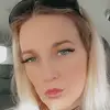 Kerry Small - @angelmum02 - TikTok