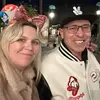 Kerry Small - @kerry.small6 - TikTok