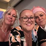 Kerry Small - @kezbat79 - Instagram
