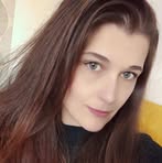 Kerry Small - Facebook
