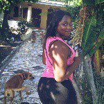 Kerry Small - @kerry.small.982 - Instagram