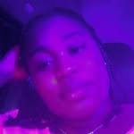 kerry small - @appl_e633 - Instagram