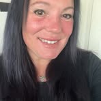 Kerry Small - Facebook