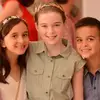 Kerry Small - @kerry.small5 - TikTok