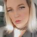 Kerry Small - Facebook