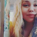 Kerry Small - @thecuteclipper - Instagram