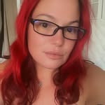Kerry Small - @kerrysmall81 - Instagram