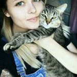 Kerry Small - @gravleggen - Instagram