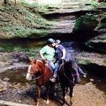 Kerry Small - @appsmallfarm - Instagram