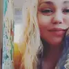 Kerry Small - @kerryskywalker - TikTok