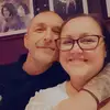 Kerry Small - @kezbat79 - TikTok