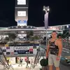 Kerry Smallman - @kerry.smallman5 - TikTok