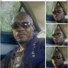 kerry smalls772 - @kerrysmalls772 - TikTok