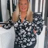 kerry.smallman - @kerry.smallman - TikTok