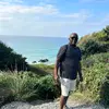 kerrysmalls757 - @kerrysmalls757 - TikTok
