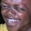 user9653634537207 - @smallkerry - TikTok