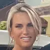 kerri.smith77 - @kerri.smith77 - TikTok